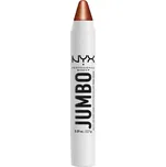 NYX Professional Makeup Jumbo Multi-Use…
