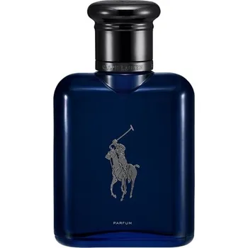 Pánský parfém Ralph Lauren Ralph Lauren Polo Blue, Parfum 125ml - Tester Pre mužov Parfum