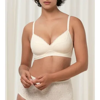 Podprsenka Podprsenka Triumph Fit Smart P01 EX 0004 2