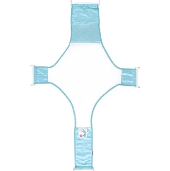 Kojenecká hygiena Reer Síťované lehátko do dětské vaničky