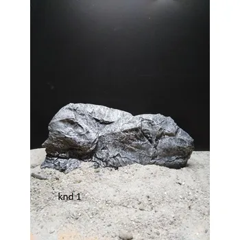 Dekorace do akvária Skála Akvamex style KND1