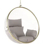 Tempo Kondela Bubble 1