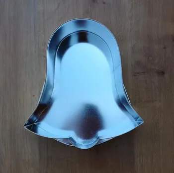 Nádoba na pečení Dortová forma zvon