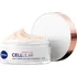 Nivea Cellular Expert Lift denní krém proti stárnutí SPF30 50 ml