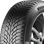 Continental WinterContact TS 870 205/65…