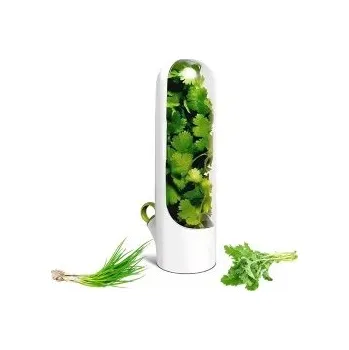 Úložný box Úložný box na bylinky