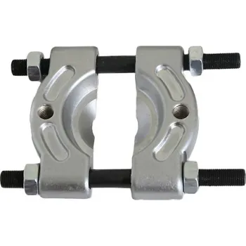 Stahovák AHProfi C067042 50 mm