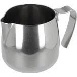 Motta konvička na mléko 70 ml