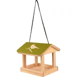 Esschert Design Diapositive FB542