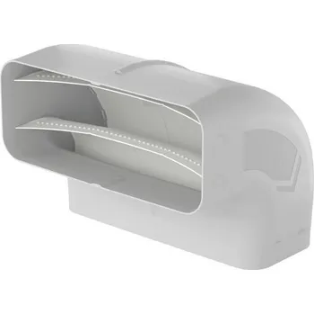 Příslušenství pro digestoř Faber 4051008 4051008