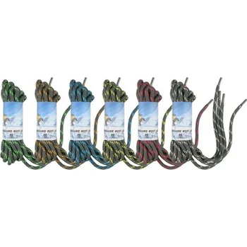 Tkaničky do bot Hatchey Tkaničky na snb boty