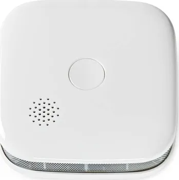 Nedis WIFIDS20WT