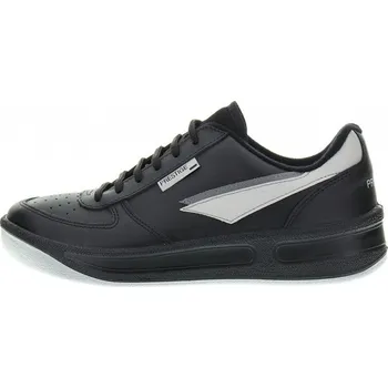 Pracovní obuv Prestige M86808-60