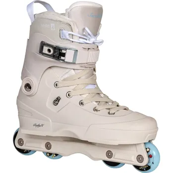 Kolečkové brusle Kolečkové brusle USD Aeon 60 Sam Crofts IV Velikost: EU 45–46