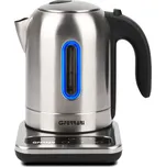 G3FERRARI Tisaniere Pro G1016400