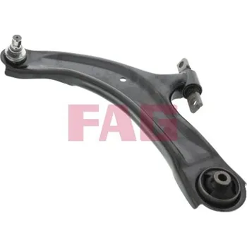 Zavěšení kol Řídicí páka, zavěšení kol FAG 821 0807 10