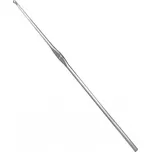 Duko 145 háček na melír kovový 1,5 mm