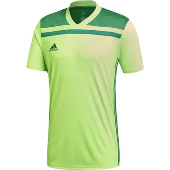 Pánské fotbalové tričko Regista 18 Jersey Adidas, XL i476_69753468