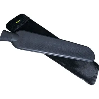 RidgeMonkey Lahev XL Hot Water Bottle With Jacket
