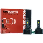 Einparts EPLH89 D3S