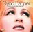 The Best Of: True Colors - Cyndi Lauper, [2CD]
