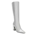 Nine West Samaa SJ1453-2 stříbrné