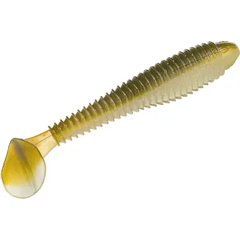 Gumová nástraha Strike King Rage Swimmer Ayu 9.5cm 7ks