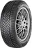 Zimní osobní pneu FALKEN Eurowinter HS02 205/60 R16 96 H XL