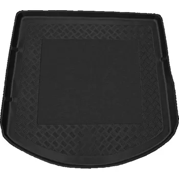 Vana do kufru Vana do kufru Ford Mondeo IV 2007 2014 combi s rezervou