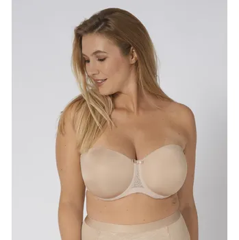 Podprsenka Triumph Beauty-Full Essential WDP 10167794*00NZ Velikost: 75E