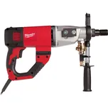 MILWAUKEE Ruční jádrová vrtačka DD3-152