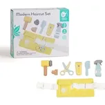 Classic World Modern Haircut Set…