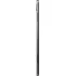 Tablet Lenovo Tab P11 Pro 2nd Gen