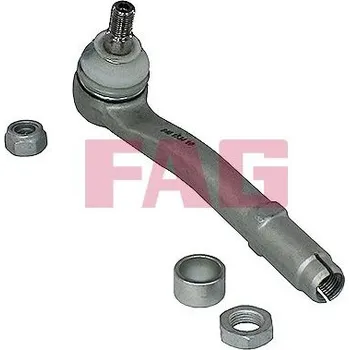 Táhlo řízení Hlava příčného táhla řízení Schaeffler FAG 840 1534 10