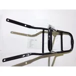 Nosič kufru Yamaha Neo 50/100