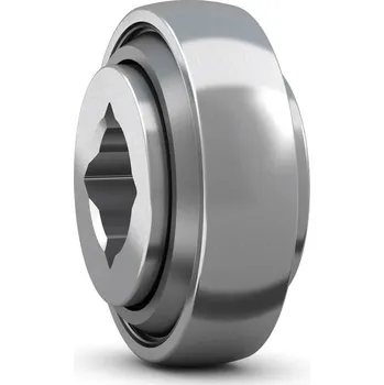 PER.GW209SPPB5 SKF Ložisko