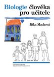 Biologie člověka pro učitele -  Jitka…