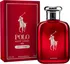 Pánský parfém Ralph Lauren Polo Red M EDP