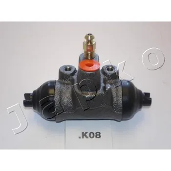 Brzdový válec Brzdový váleček JAPKO 67K08