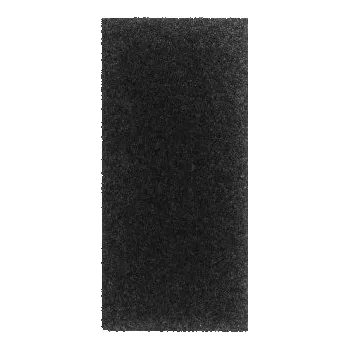 Filtr do vysavače HEPA filtr pro vysavače ETA + uhlíkový filtr 1244 00220