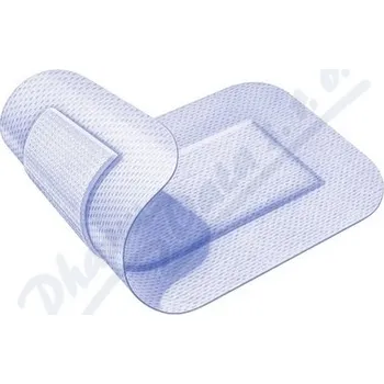 Náplast Rychloobvaz COSMOPOR steril.15x6cm/1ks