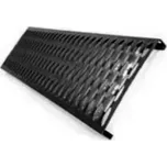 BRAMAC stoupací plošina š.41 cm BČ