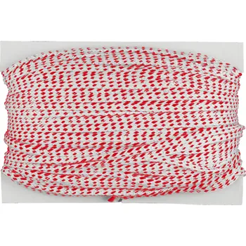 MILWAUKEE Svinovací značkovací šňůra náhradní 30 m