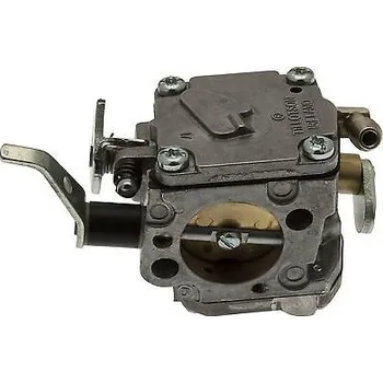 Karburátor Karburátor pro Wacker BS700,BS700oi