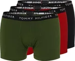 Tommy Hilfiger Logo Waistband Essential…