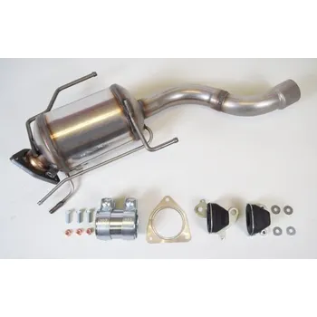 EEC DPF071