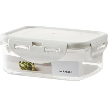 Dóza na potraviny Lock & Lock LBF806 350 ml