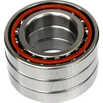 NSK 7938 A5TRDUDLP3 / triplex