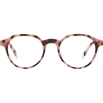 Chytré brýle Barner Chamberi brýle proti modrému světlu Barva: Růžová