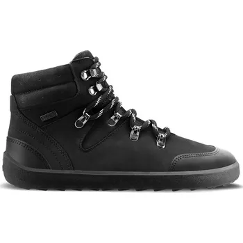 Be Lenka Ranger 2.0 All Black